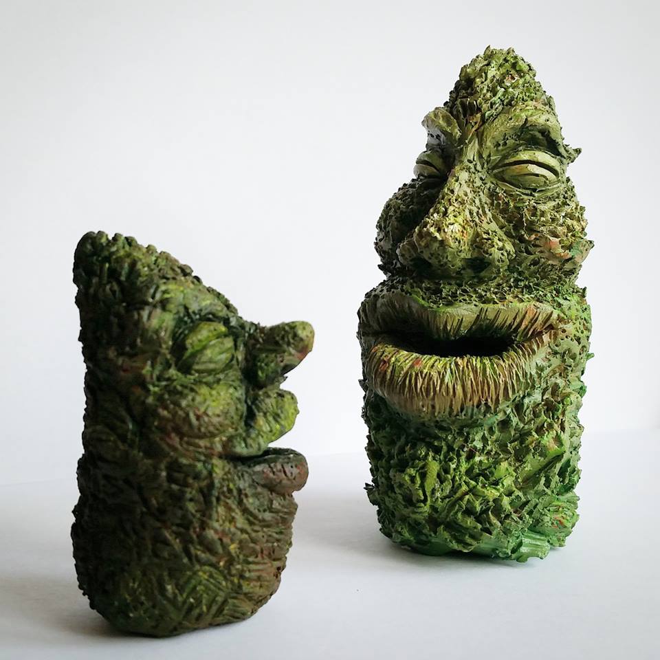 couple-of-buds_orig.jpg