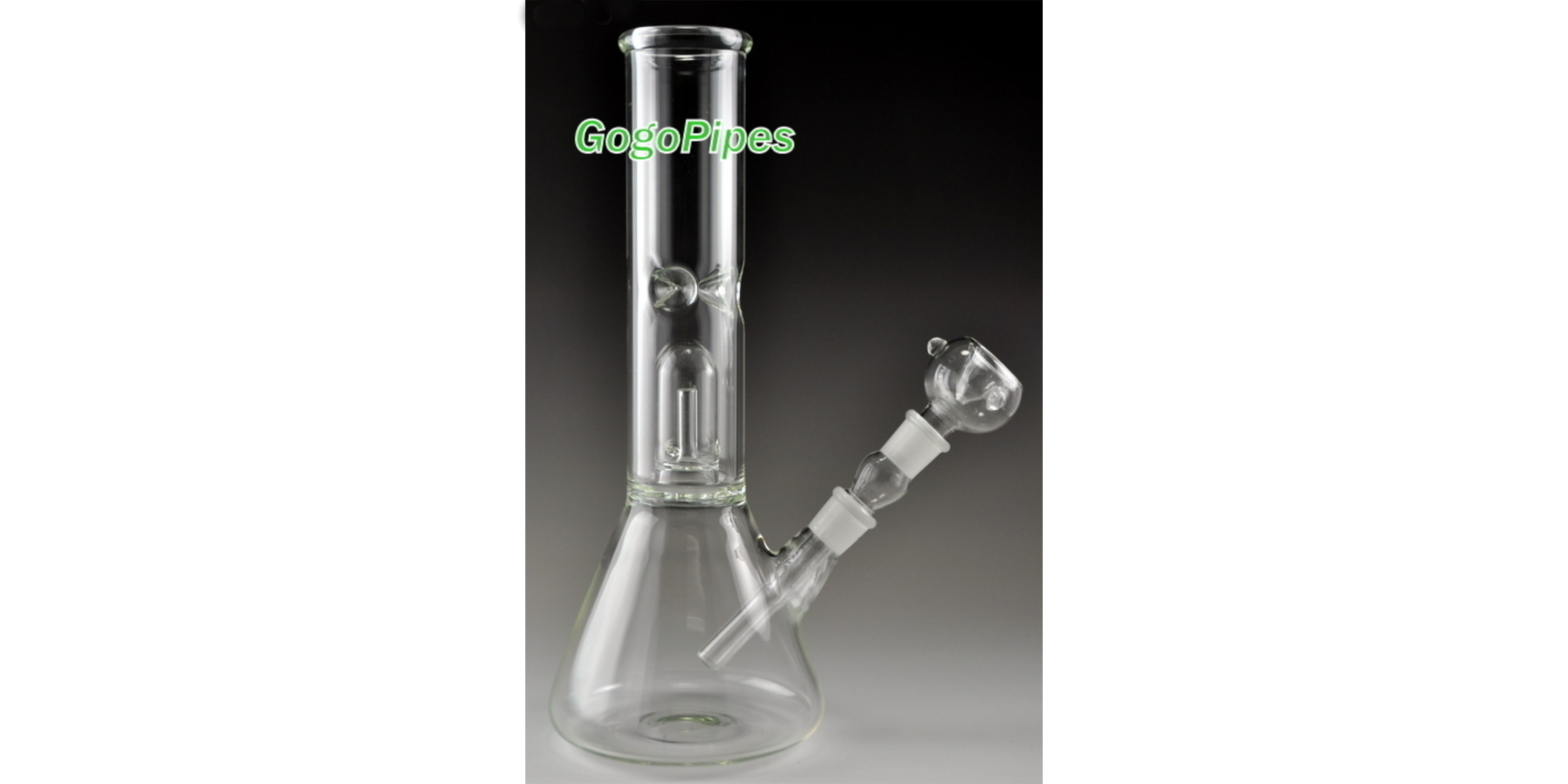 The 10 Best Bongs Under 50 For Serious Smokers On A Budget