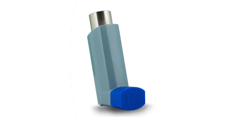 Puffit2Vaporizer The 10 best vapes under 100 dollars