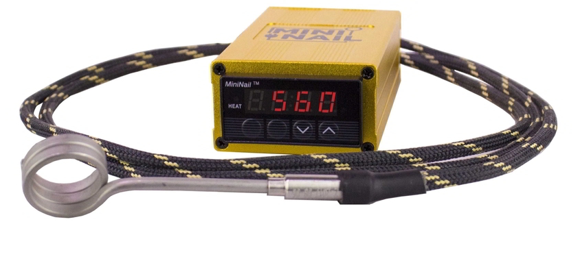 Screen Shot 2018 02 09 at 10.18.13 AM The 5 best electronic dab rigs that let you ditch the blowtorch
