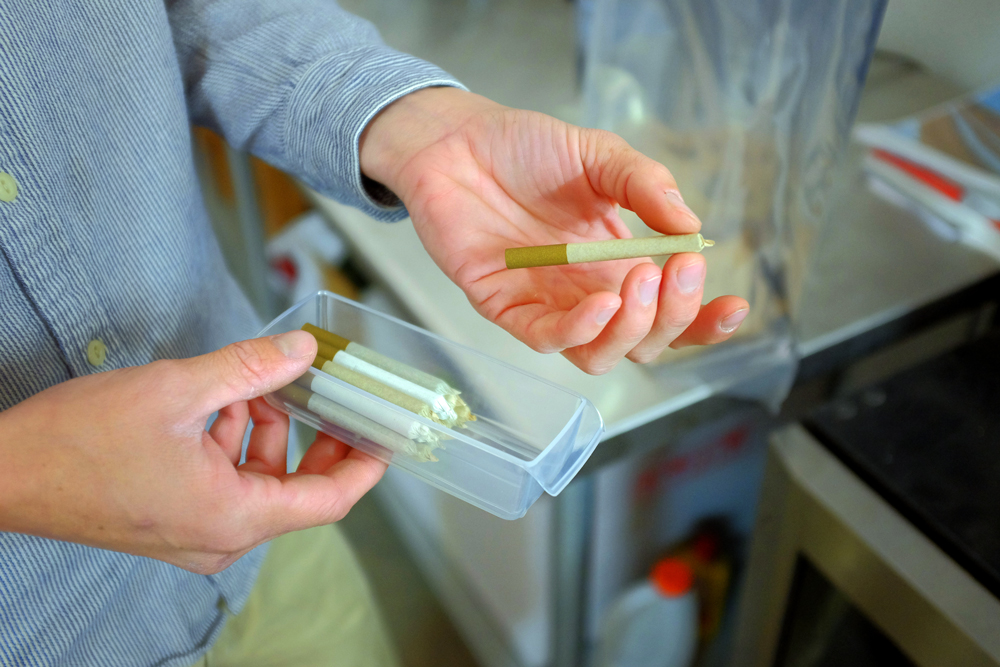 change Tobacco companies are making some suspicious investments in weed