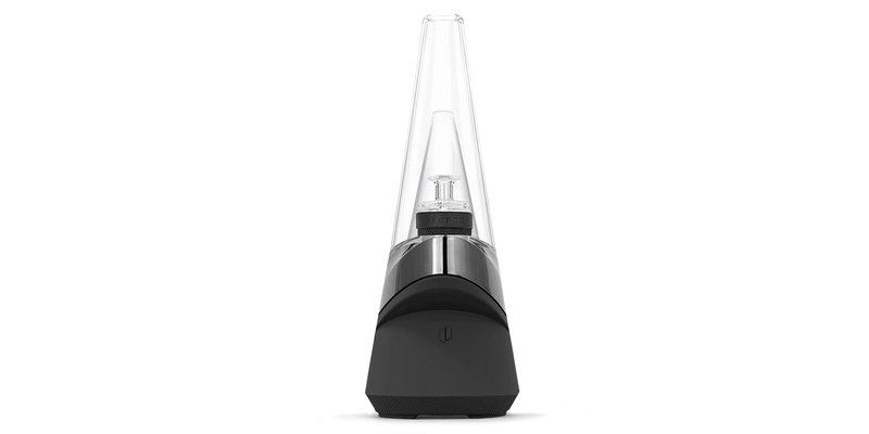dabring2 The 5 best electronic dab rigs that let you ditch the blowtorch