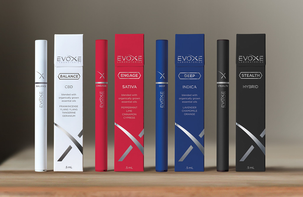 10 Best Vape Pens for People with Crippling Anxiety Herb