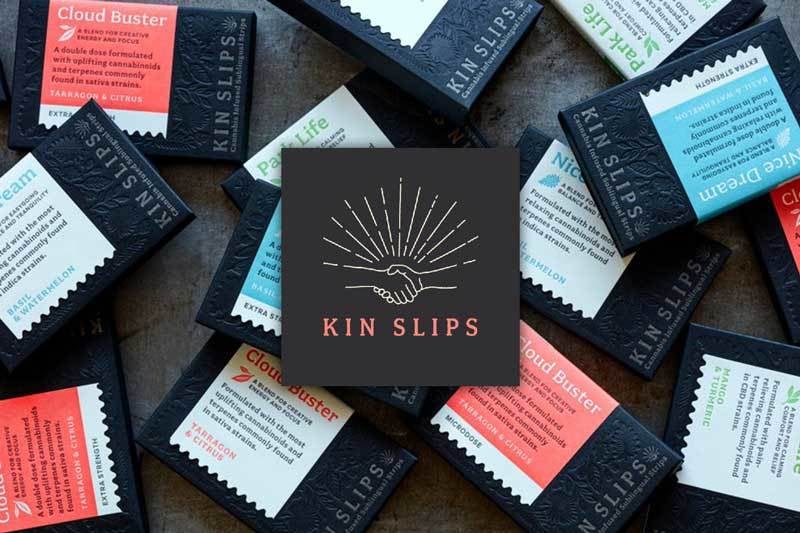 kinSlips1 10 best CBD oils and CBD products on the market