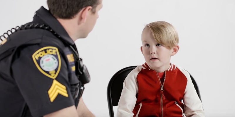 Cons Of Marijuana >> Cop tells 100 school kids that weed makes boys grow “boobies” Cons Of Marijuana >> Cop tells 100 school kids that weed makes boys grow “boobies”