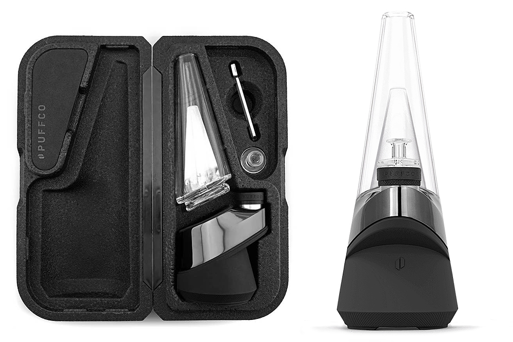 puffcopeak These are the 10 best dab rigs on the planet right now