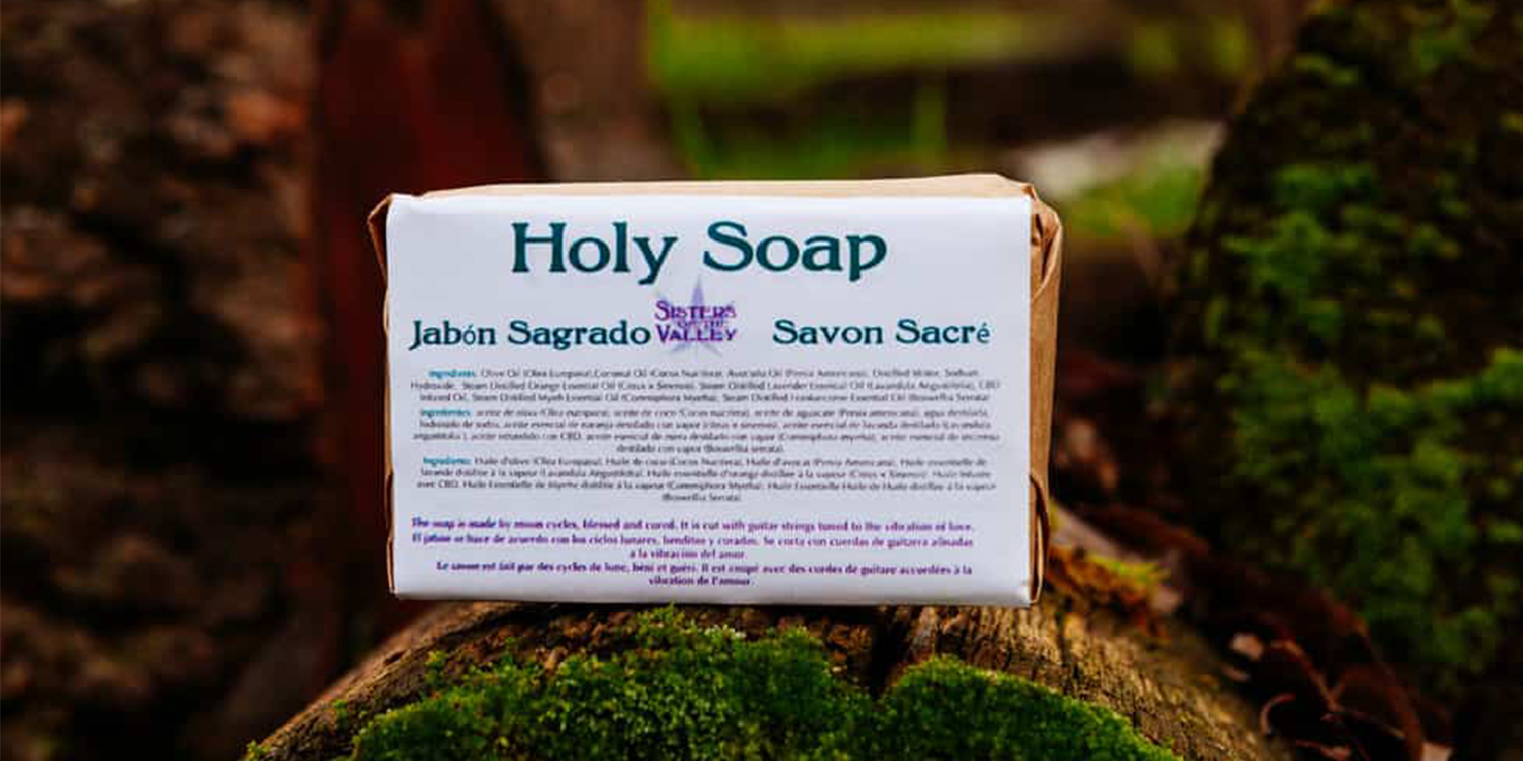 Hemp Soap 10 Best Hemp and CBD Soaps for Sensitive Skin