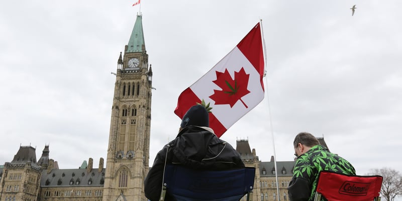 unnamed file2 Canada postpones weed legalization and stocks take a nosedive