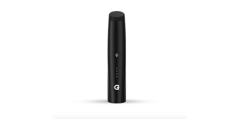 vape1 The 10 best vapes under 100 dollars