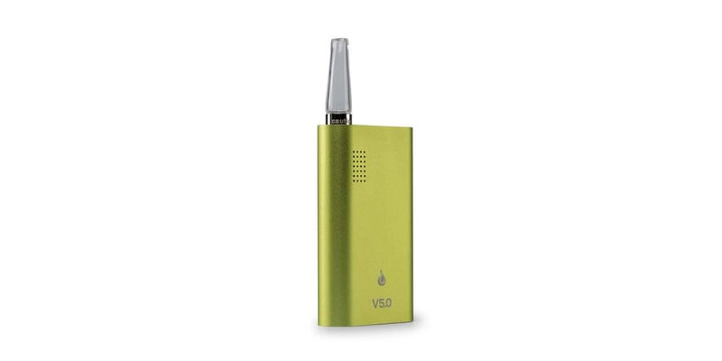 vape41 The 10 best vapes under 100 dollars