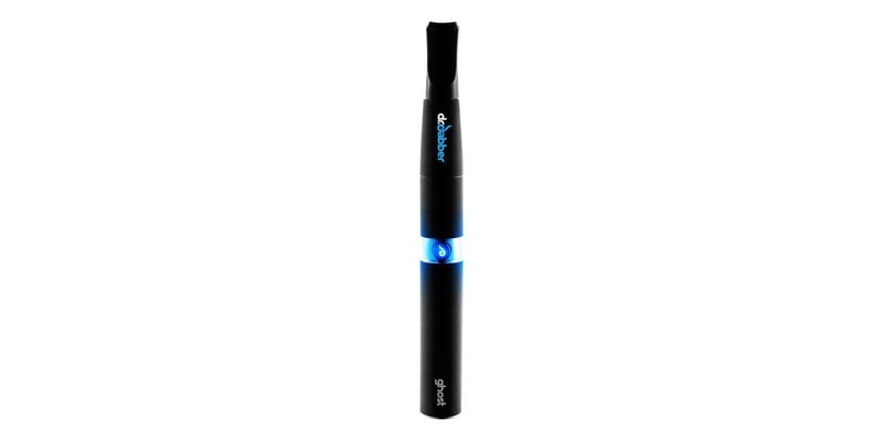 vape5 The 10 best vapes under 100 dollars