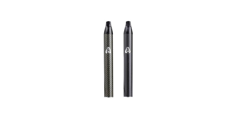 vape6 The 10 best vapes under 100 dollars
