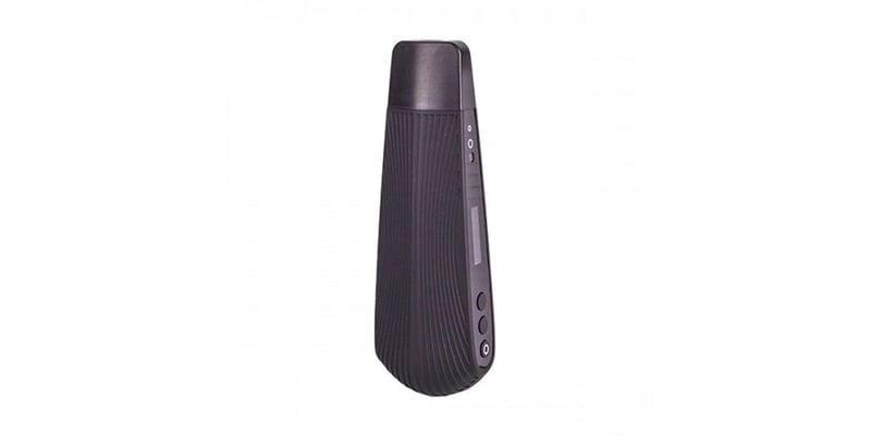 vape7 The 10 best vapes under 100 dollars
