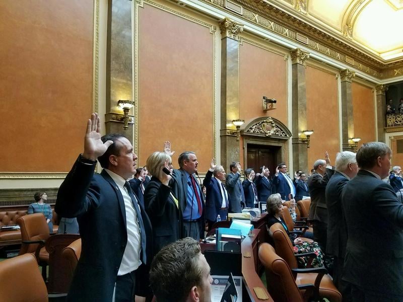 16299795 10154122885881044 3042568492315711066 o Utah lawmakers approve medical marijuana bill
