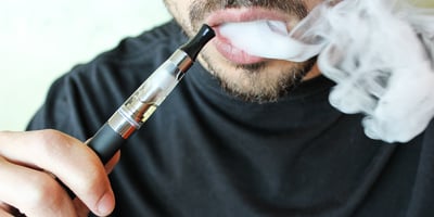 5 Healthiest Vapes on the Planet 5 Healthiest Vapes on the Planet