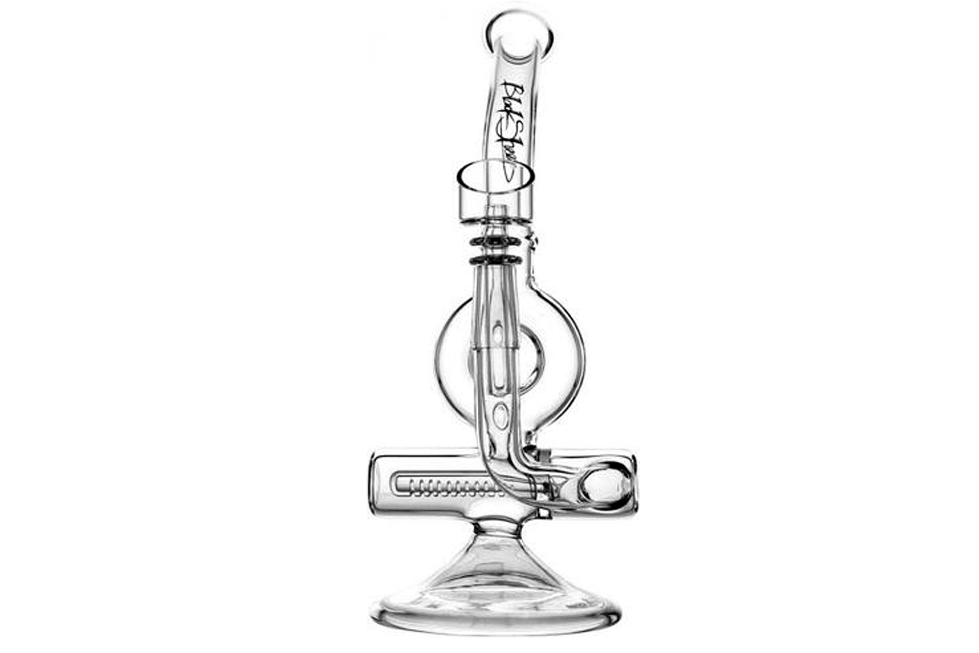 BoaciSheep These are the 10 best dab rigs on the planet right now