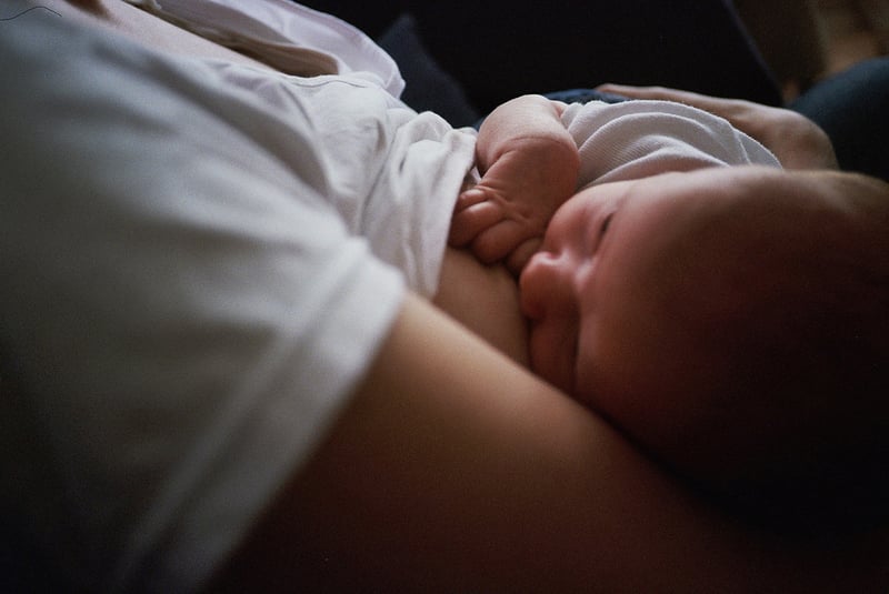 CannabisPregnancybreastfeeding Should pregnant women use marijuana to treat their symptoms?