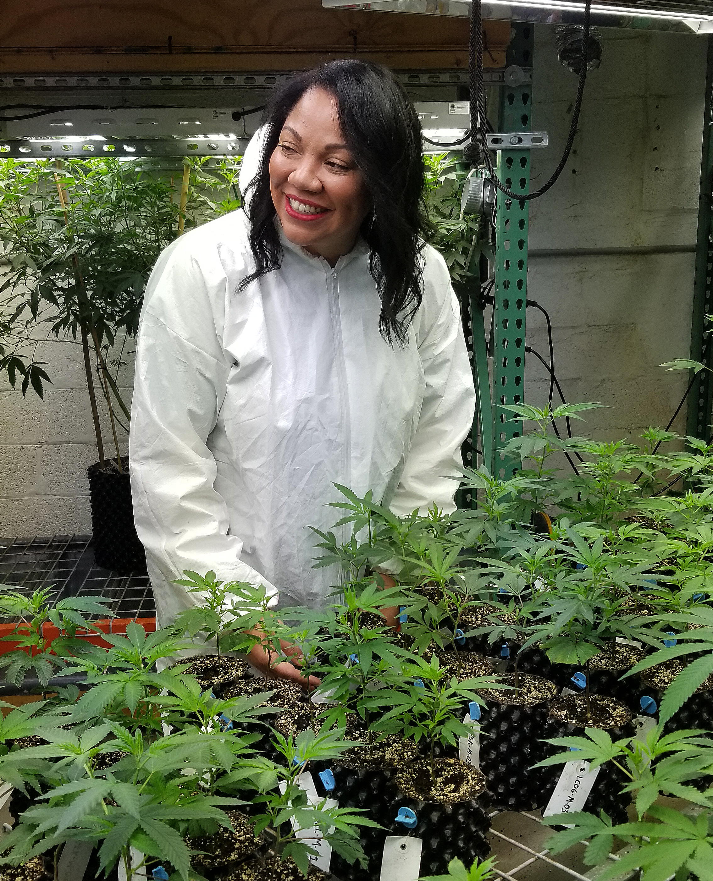 single women in weed When we talk about weed and women we don't talk about the single mothers who trim during reducing the role of women in weed to a slur — trim bitches — is. single women in weed When we talk about weed and women we don't talk about the single mothers who trim during reducing the role of women in weed to a slur — trim bitches — is.