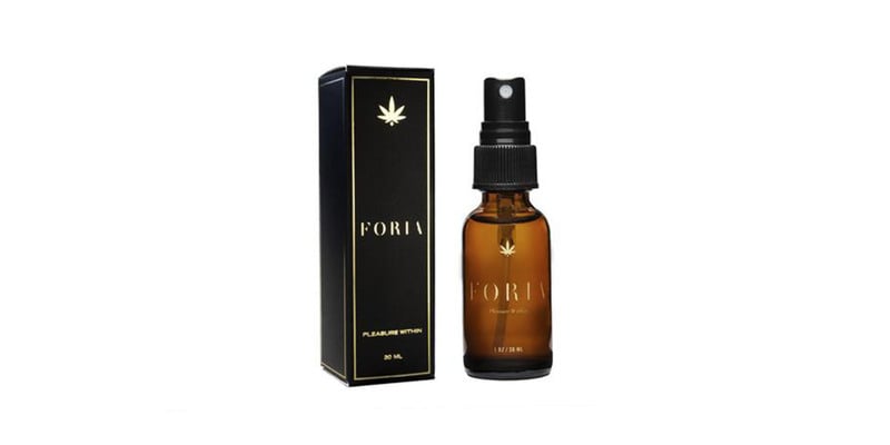 GIFT10 The 10 best weed gifts for your girlfriend