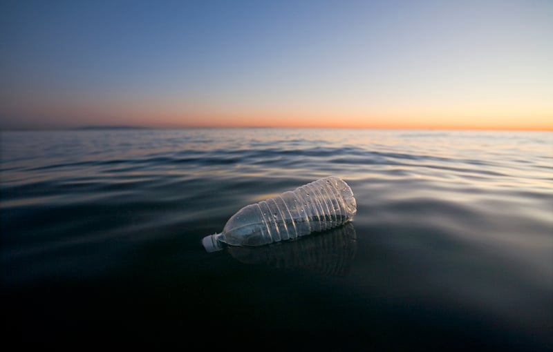 GettyImages 129369919 Could hemp plastic save our planet?