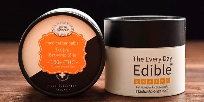 Screen Shot 2018 03 16 at 9.18.59 AM The 8 best weed gifts for your boyfriend