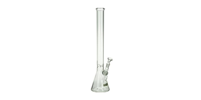 bong3 The 10 highest quality bongs of 2018
