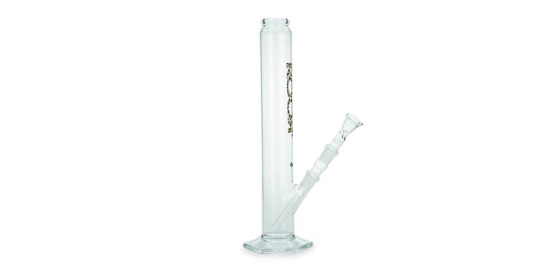 bong5 The 10 highest quality bongs of 2018