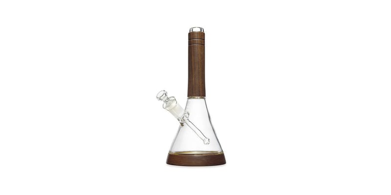 bong9 The 10 highest quality bongs of 2018