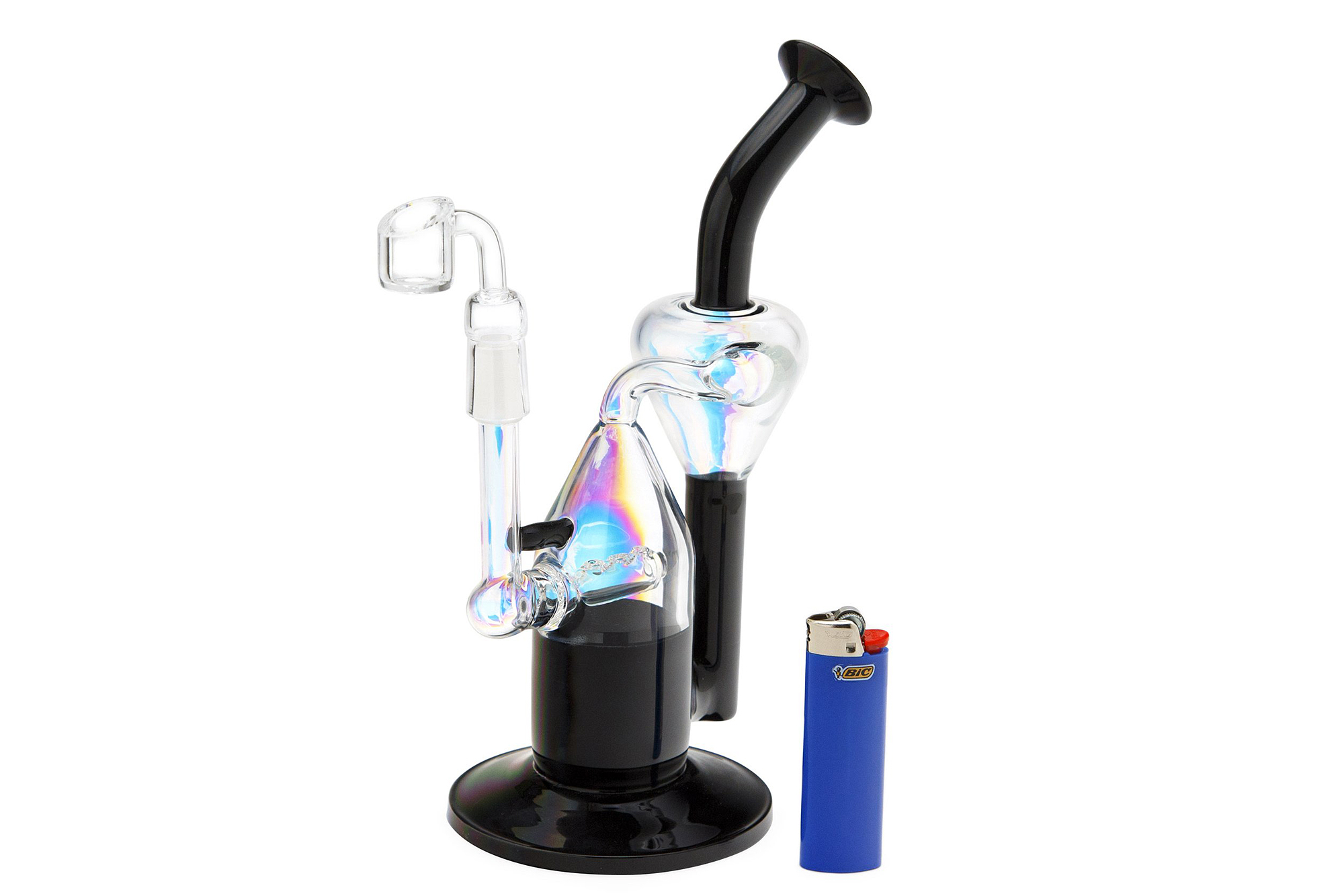 envyglass These are the 10 best dab rigs on the planet right now