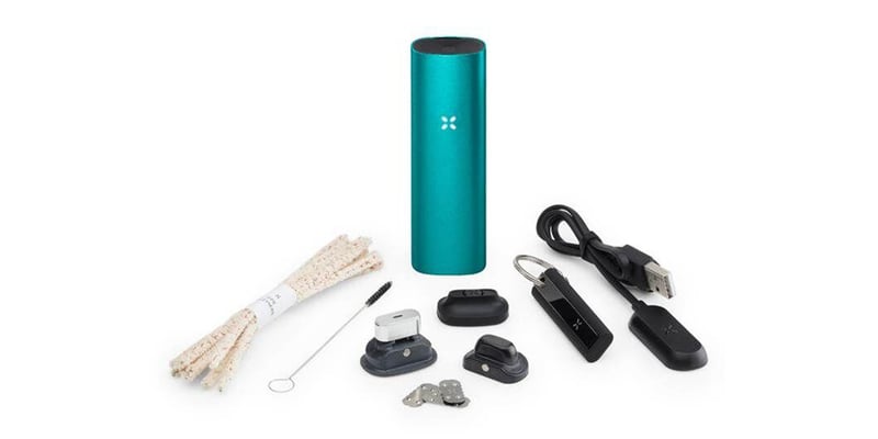 gift2 The 10 best weed gifts for your girlfriend
