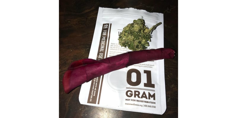 gift9 The 10 best weed gifts for your girlfriend
