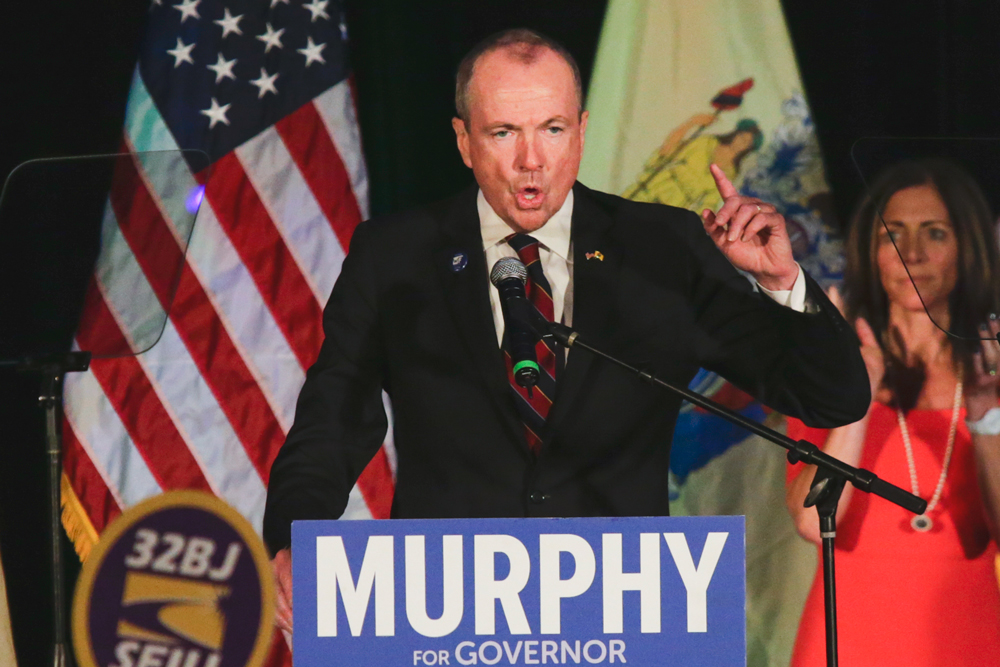 phil resized So much for New Jersey legalization