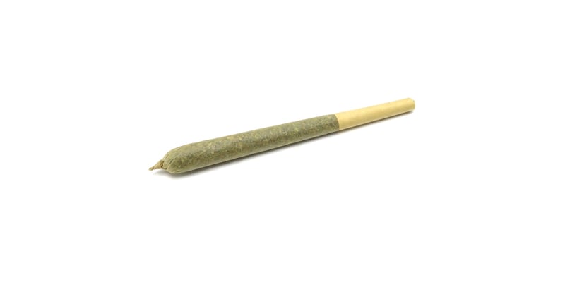 piu4 The 8 best weed gifts for your boyfriend
