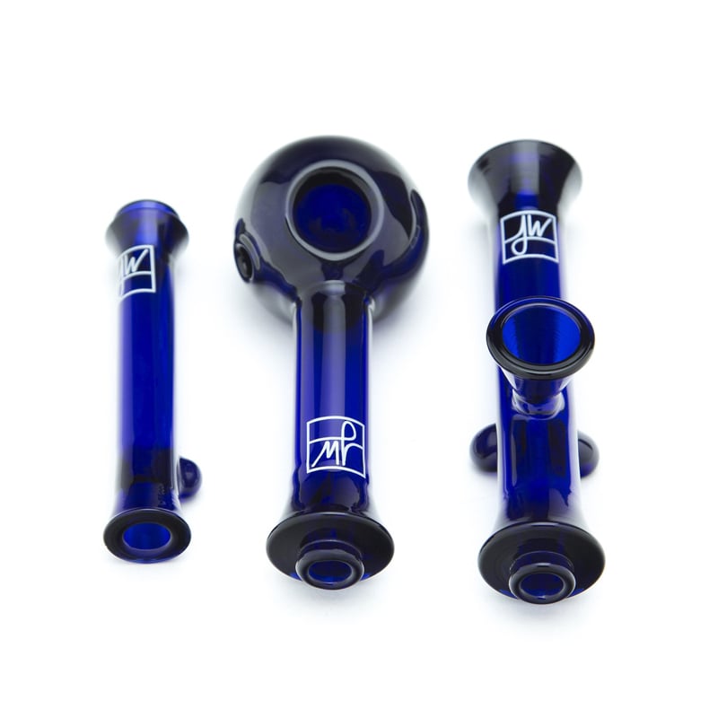 reesized The 10 best weed gifts for your girlfriend