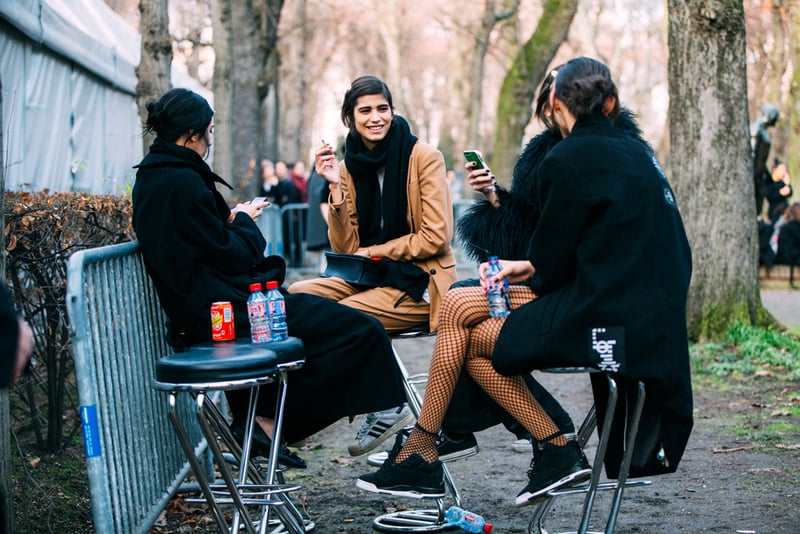 social The 10 best cannabis jobs you probably havent considered