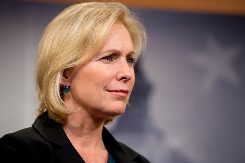 15198345111 777193f0b1 o The top 5 presidential candidates who support legalization