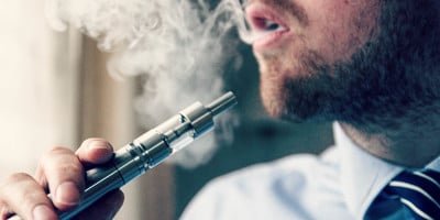 The Government Releases A Cannabis Survey On Which Professions Smoke The Most Weed The Government Releases A Cannabis Survey On Which Professions Smoke The Most Weed