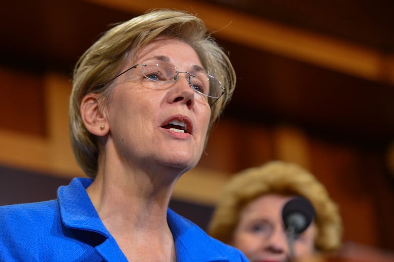 21305339870 9a7cfd2140 o The top 5 presidential candidates who support legalization