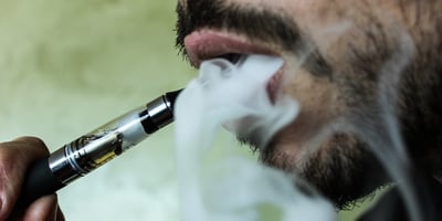 How To Choose Between A Convection And Conduction Vaporizer How To Choose Between A Convection And Conduction Vaporizer