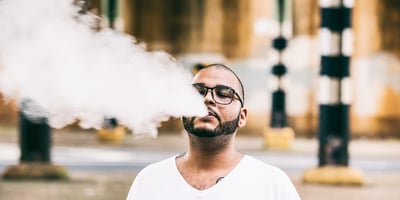 3 Wax Pens Under $50 for Dabbing On the Go 3 Wax Pens Under $50 for Dabbing On the Go