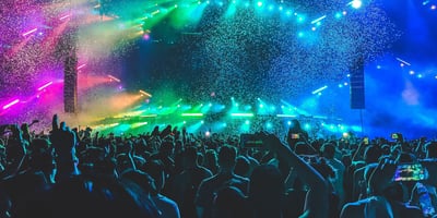 CBD-infused sunscreen and flavor drops will elevate your festival season CBD-infused sunscreen and flavor drops will elevate your festival season