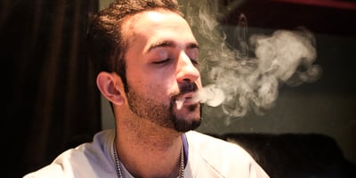 Dry Herb vs. Concentrate Vaporizers: What's Better? Dry Herb vs. Concentrate Vaporizers: What's Better?
