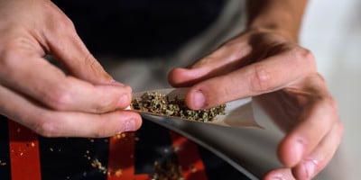 Juicy Jays: The Best Flavored Rolling Papers From The Founder of RAW Juicy Jays: The Best Flavored Rolling Papers From The Founder of RAW