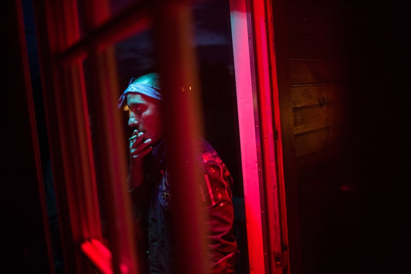 GettyImages 823164964 The 4 biggest barriers to marijuana legalization, according to Harvard