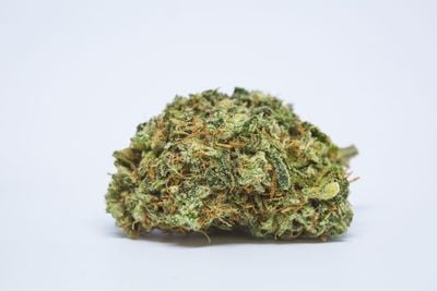 Head Cheese Weed; Head Cheese Cannabis Strain; Head Cheese Hybrid Marijuana Strain Head Cheese Weed; Head Cheese Cannabis Strain; Head Cheese Hybrid Marijuana Strain