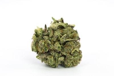 Nova OG Weed; Nova OG Cannabis Strain; Nova OG Indica Marijuana Strain Nova OG Weed; Nova OG Cannabis Strain; Nova OG Indica Marijuana Strain