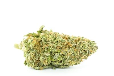 Platinum Blackberry Weed; Platinum Blackberry Cannabis Strain; Platinum Blackberry Indica Marijuana Strain Platinum Blackberry Weed; Platinum Blackberry Cannabis Strain; Platinum Blackberry Indica Marijuana Strain