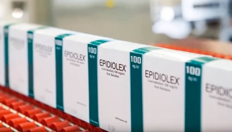 Screen Shot 2018 04 20 at 9.33.22 AM Epidiolex might be the first cannabis based drug approved for epilepsy