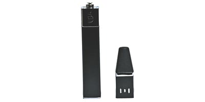 This Vape Pen Can Help Veterans Steer Clear of Dangerous Opioids This Vape Pen Can Help Veterans Steer Clear of Dangerous Opioids