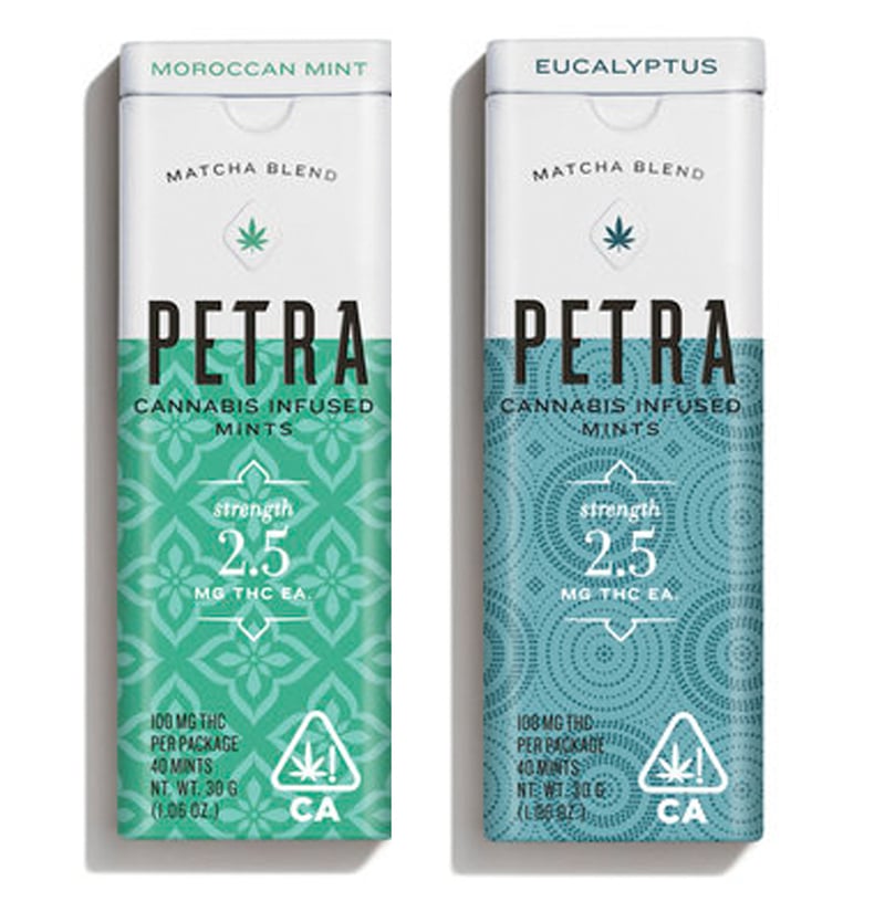 Untitled 21 Is microdosing the future of cannabis?
